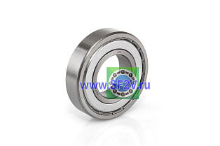 80207 (6207 ZZ) NFC