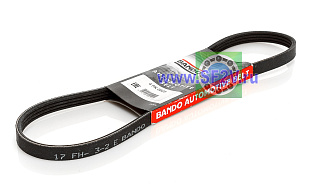 4PK 825 BANDO