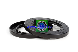 TC 85x 130x 12 WLK