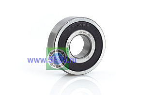 180304 (6304 2RS) CX