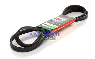5PK 1810 BANDO