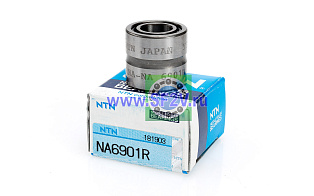 NA 6901 R NTN