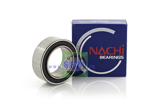 кондиционера (40*62*24) 40BGS12G 2DS NACHI