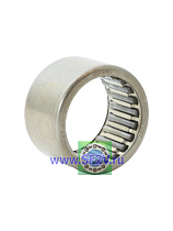 HK 2520 SKF