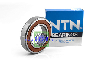 6211 LLU/5K (2RS) NTN