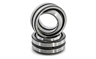 ШСП 25 К (GE 25 ES) 25x42x16/20