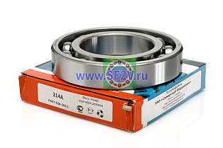 214 А (6214) СПЗ