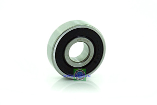 180303 (6303 2RS) АПП