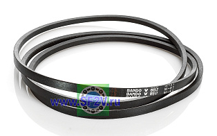 M (Z) 81 2054-Ld (JP) BANDO