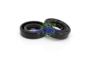 CC 14x 26x 7 CX