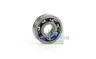 50304 (6304 N) DRR