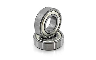 80205 (6205 ZZ) NTRL