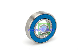 61902 BSS 2RS (6902) BECO