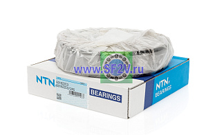 6319 ZZC3/2AS NTN