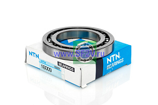 16009 NTN