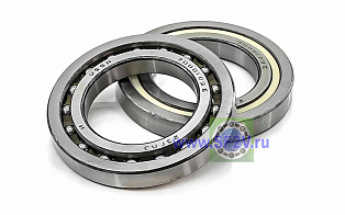 7000109 Е 23 ГПЗ