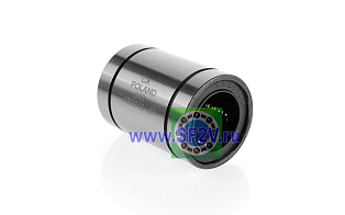 KB 2045 UU ( LME 20 UU ) CX