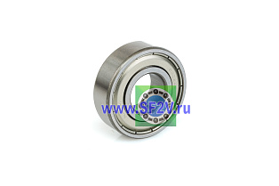 6202 ZZECM (T) NACHI