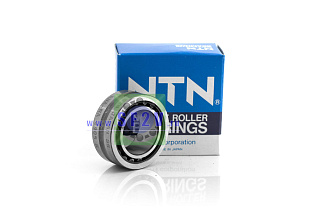 NA 4905 LL/3AS NTN
