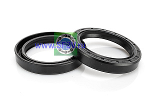 TC 60x 80x 12 MTM
