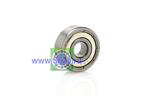 80028 (628 ZZ) ZNL