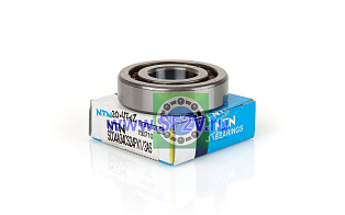 SC 04A34 CS24PX1 (20 x 47 x 12) NTN