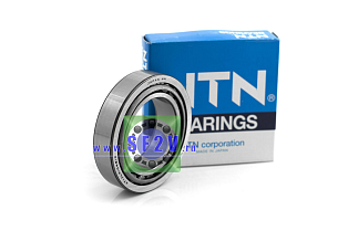 4T-JLM 104948 /10 NTN