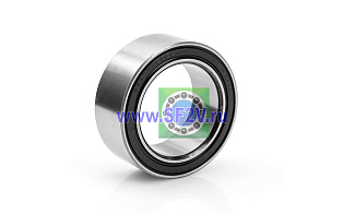 кондиционера (35x52x20) 35BD5220 AT1XDDUM3C01 NSK