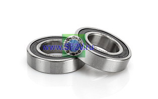 1000904 SS 2RS (61904 SS 2RS) MTM