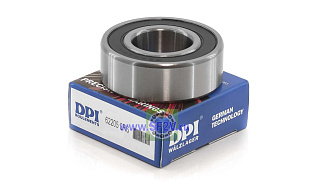 180505 (62205 2RS) DPI