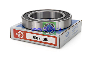 180116 (6016 2RS) ZNL