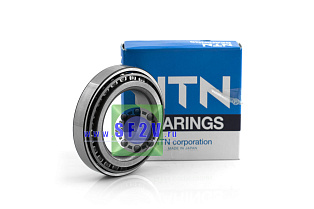 4T- 18790 /18720 NTN