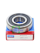 6305 2RS1 SKF