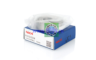 6003 ZZECM NACHI