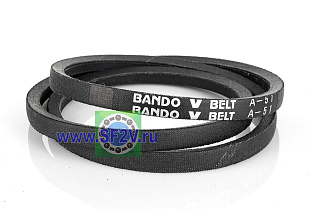 A 51 1300-Ld (JP) BANDO