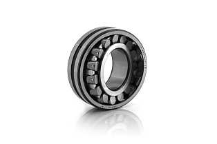 1207 K (конус) ZNL