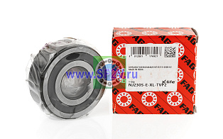 NJ 2305 EXL TVP2 FAG