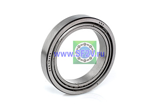 2007915 (32915) СПЗ