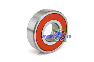 6203 2RSCM (2NSE9CM)(T) NACHI