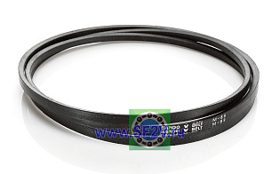M (Z) 89 2257-Ld (JP) BANDO