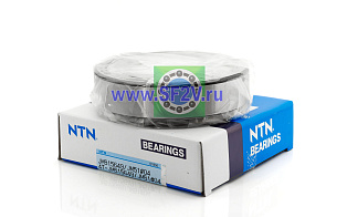 JM 515649 /10 NTN