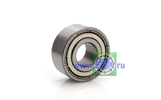 3203 ZZ (3056203 ZZ) CX