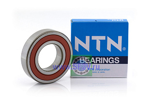 6208 LLHC3/L448 (2RSLC3) NTN