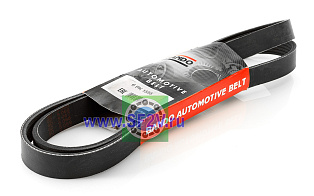 6PK 1555 BANDO