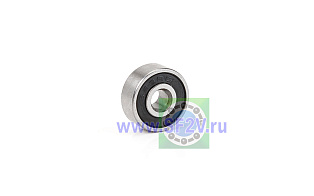 180023 (623 2RS) MTM