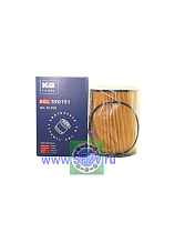 KGL 59D151 (E34H D151) KG