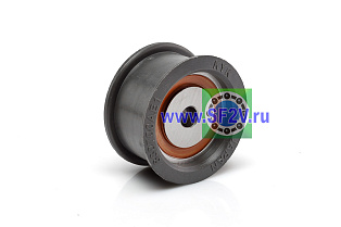 830700 AE1 KYK
