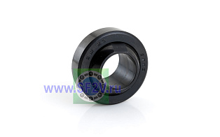 2ШМ 25 ЕТУ 100/5 25х52х15/28 3 ГПЗ