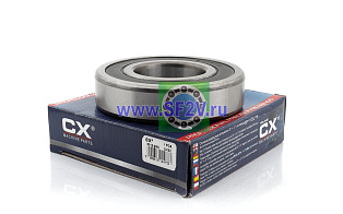 180312 (6312 2RS) CX