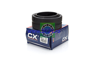 ШСП 70 K (GE 70ES) 70х105х40/49 CX